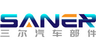 jiangsu saner auto parts co.ltd