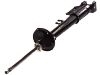 Amortisseur Shock Absorber:B216-28-700C