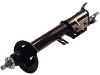 减振器 Shock Absorber:B216-28-900C