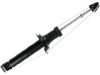 Shock Absorber:56210-2J002