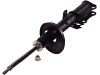 减振器 Shock Absorber:48540-09190