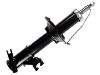 Shock Absorber:54303-0N629