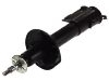 Shock Absorber:54302-01A88