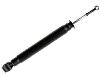 减振器 Shock Absorber:48531-28550