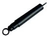 Stoßdämpfer Shock Absorber:48511-60060