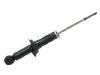 减振器 Shock Absorber:4162A036