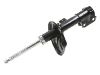 Amortiguador Shock Absorber:339041