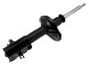 Amortiguador Shock Absorber:MR297996