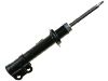 减振器 Shock Absorber:48530-80060