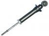 Amortisseur Shock Absorber:48530-39716