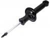 Amortiguador Shock Absorber:56210-2F025