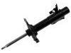 Amortiguador Shock Absorber:54303-91F25