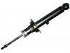 Shock Absorber:48510-80048