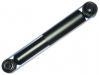 Amortisseur Shock Absorber:56210-AD029