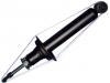 减振器 Shock Absorber:48530-29645