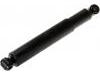 Amortiguador Shock Absorber:56210-G9825