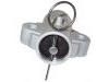扭振减震器 Belt Adjuster Shock:24410-3E500